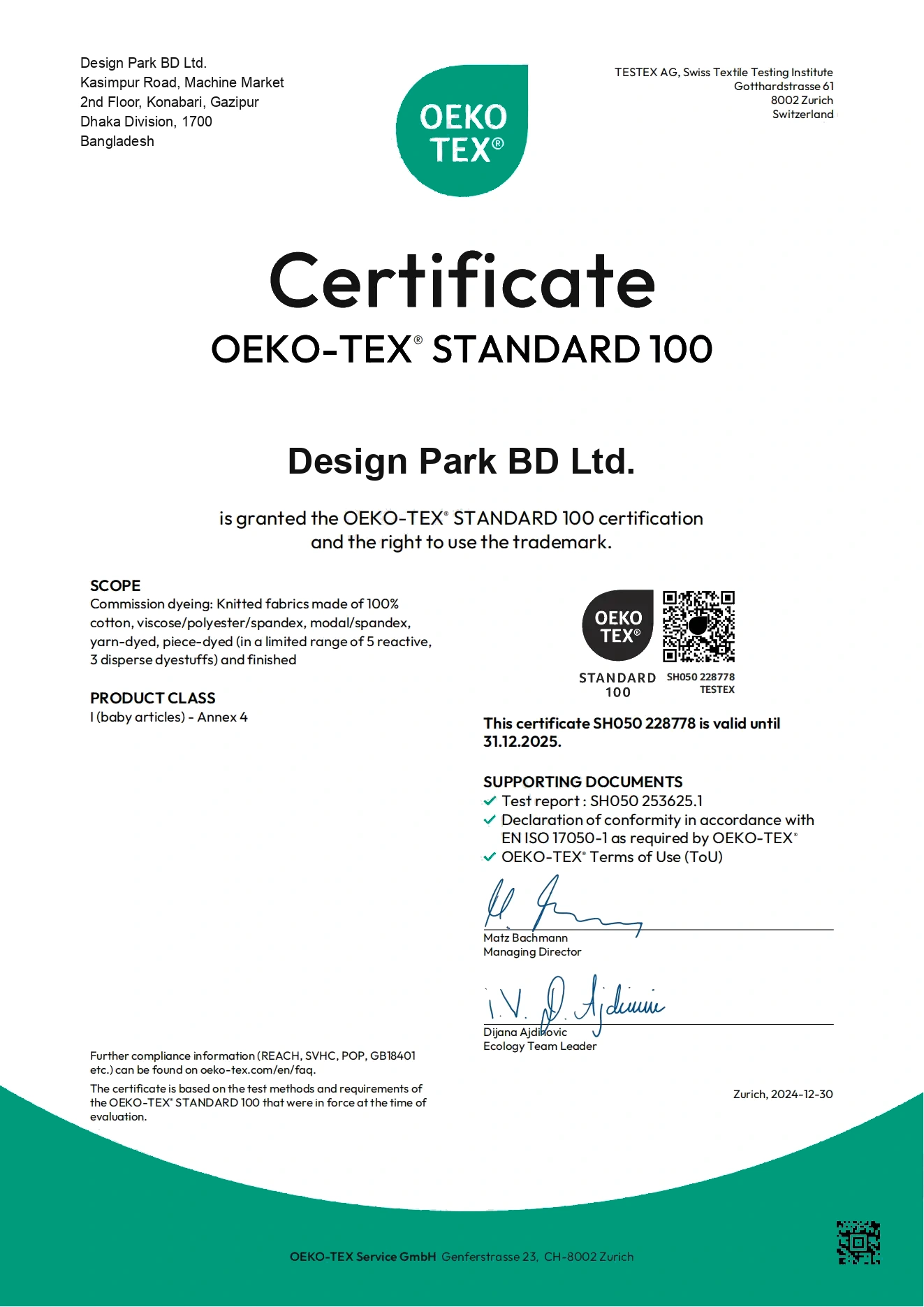 OEK0TEX1_01