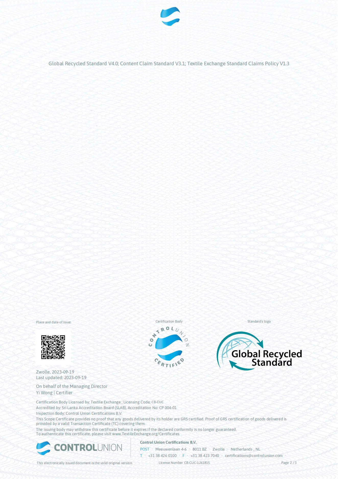 GRS_02