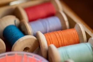 knitted fabric