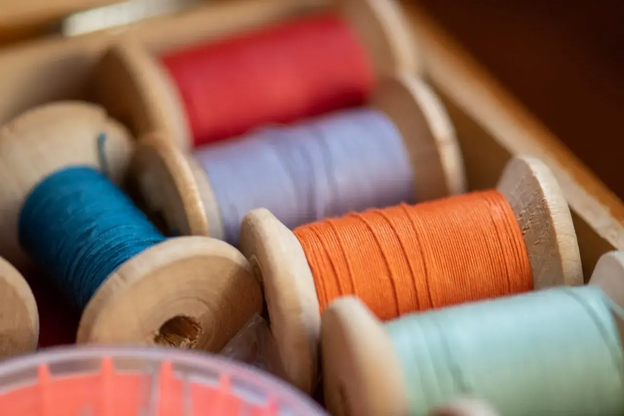 knitted fabric