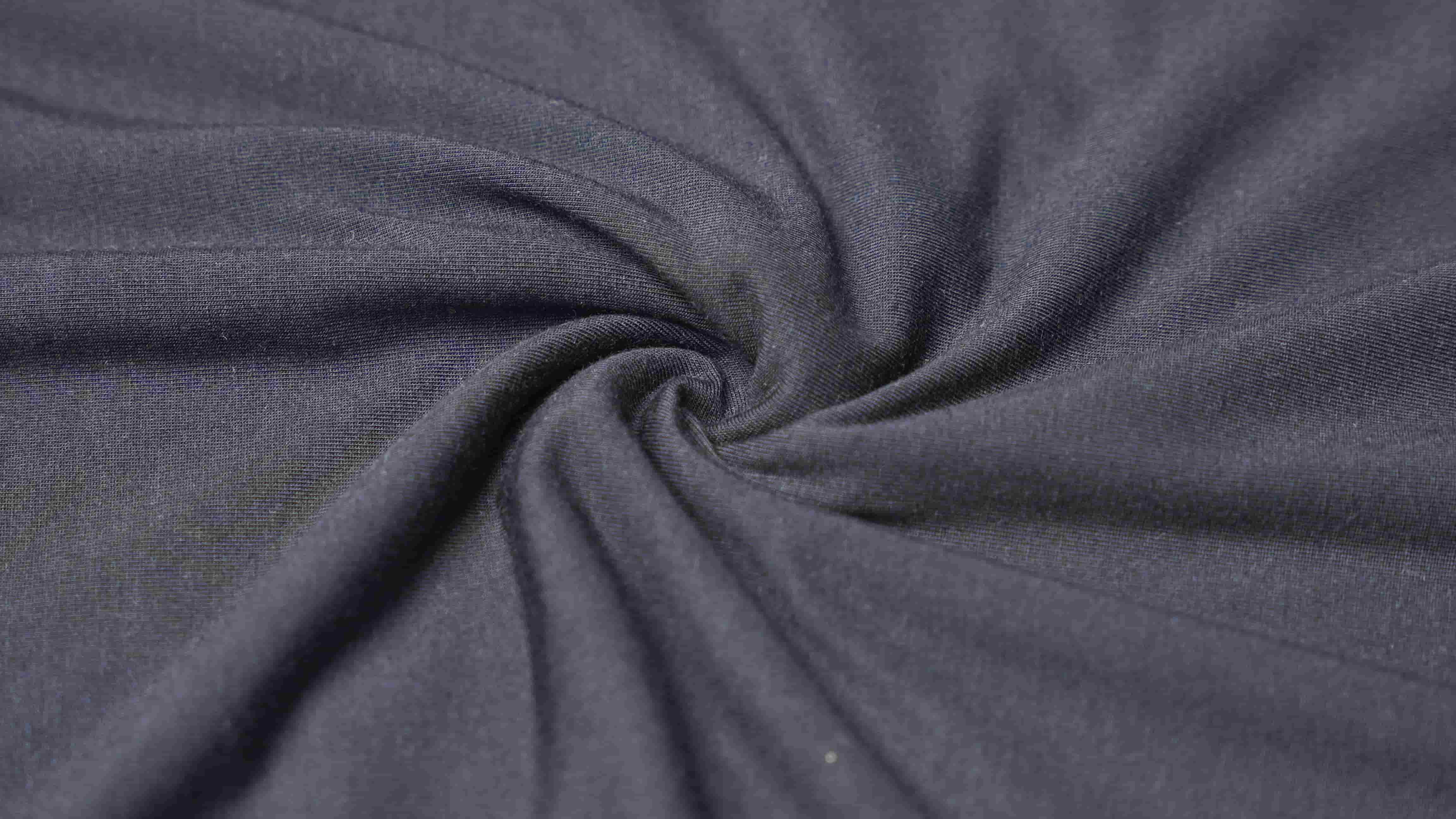 knit fabric