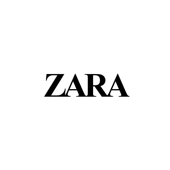 Cooperative Partner