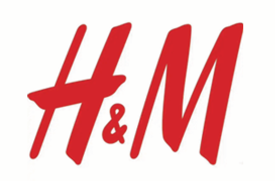Cooperative Partner