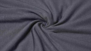 cotton knit fabric cotton knit fabric