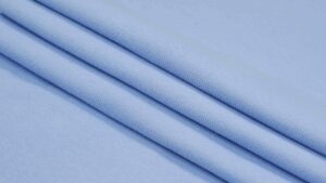 Antibacterial knit fabric Antibacterial knit fabric