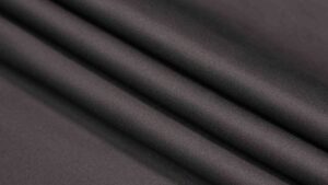 breathable cotton knit fabric breathable cotton knit fabric