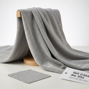 soft knit fabric soft knit fabric