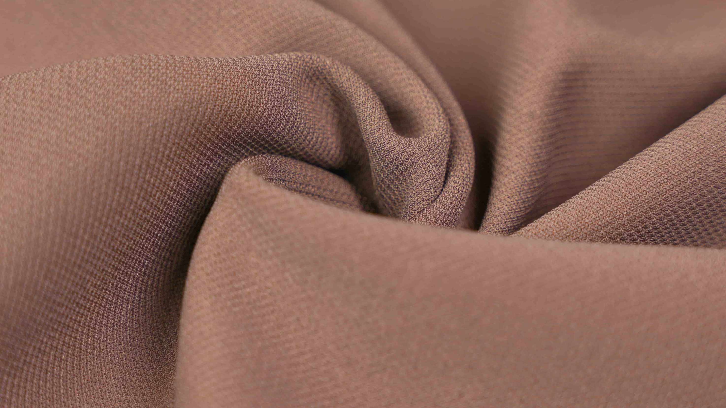 Everyday Skin Friendly Blended Knit Fabric
