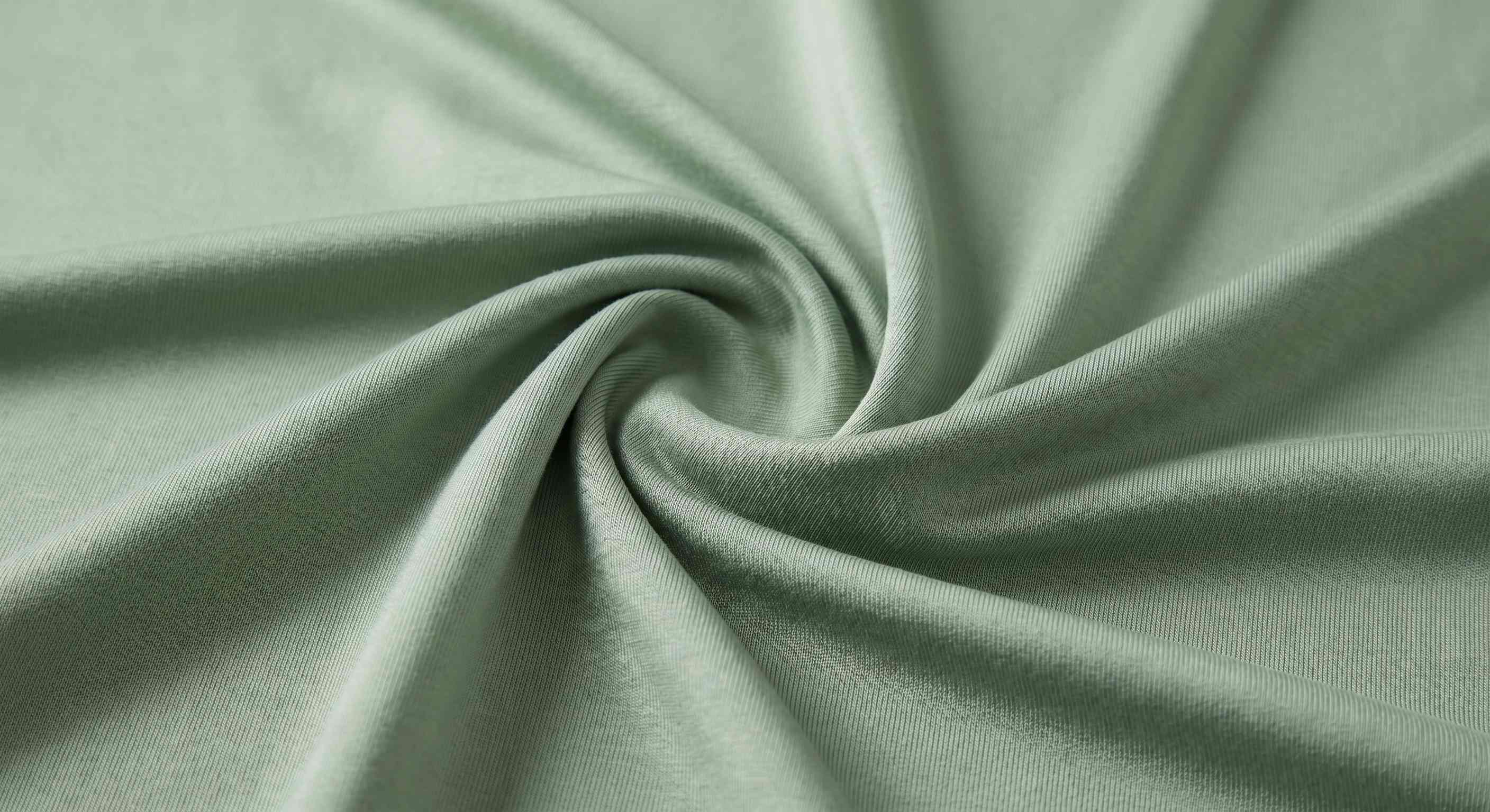 Premium Bamboo Spandex Stretch Jersey