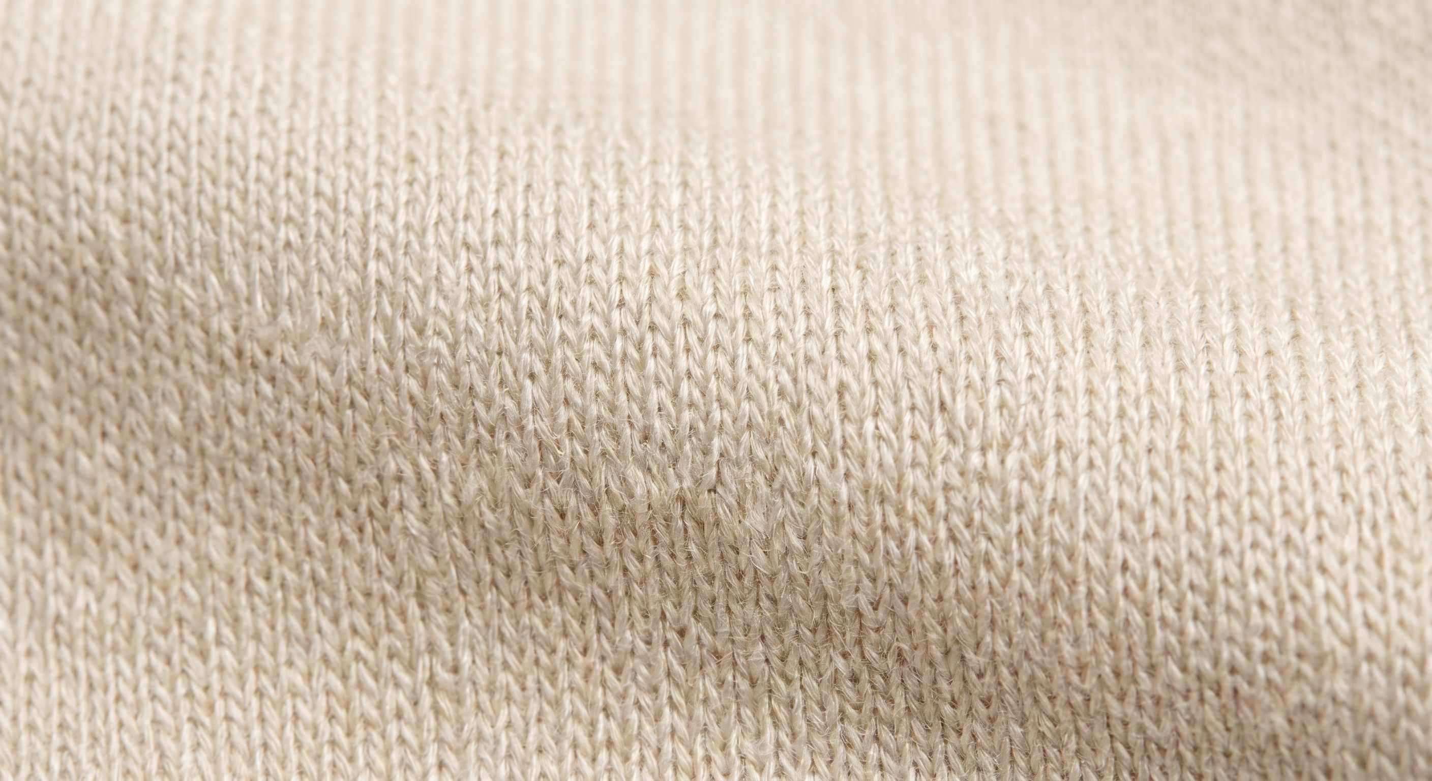 Premium Modal Cotton Balanced Interlock Knit