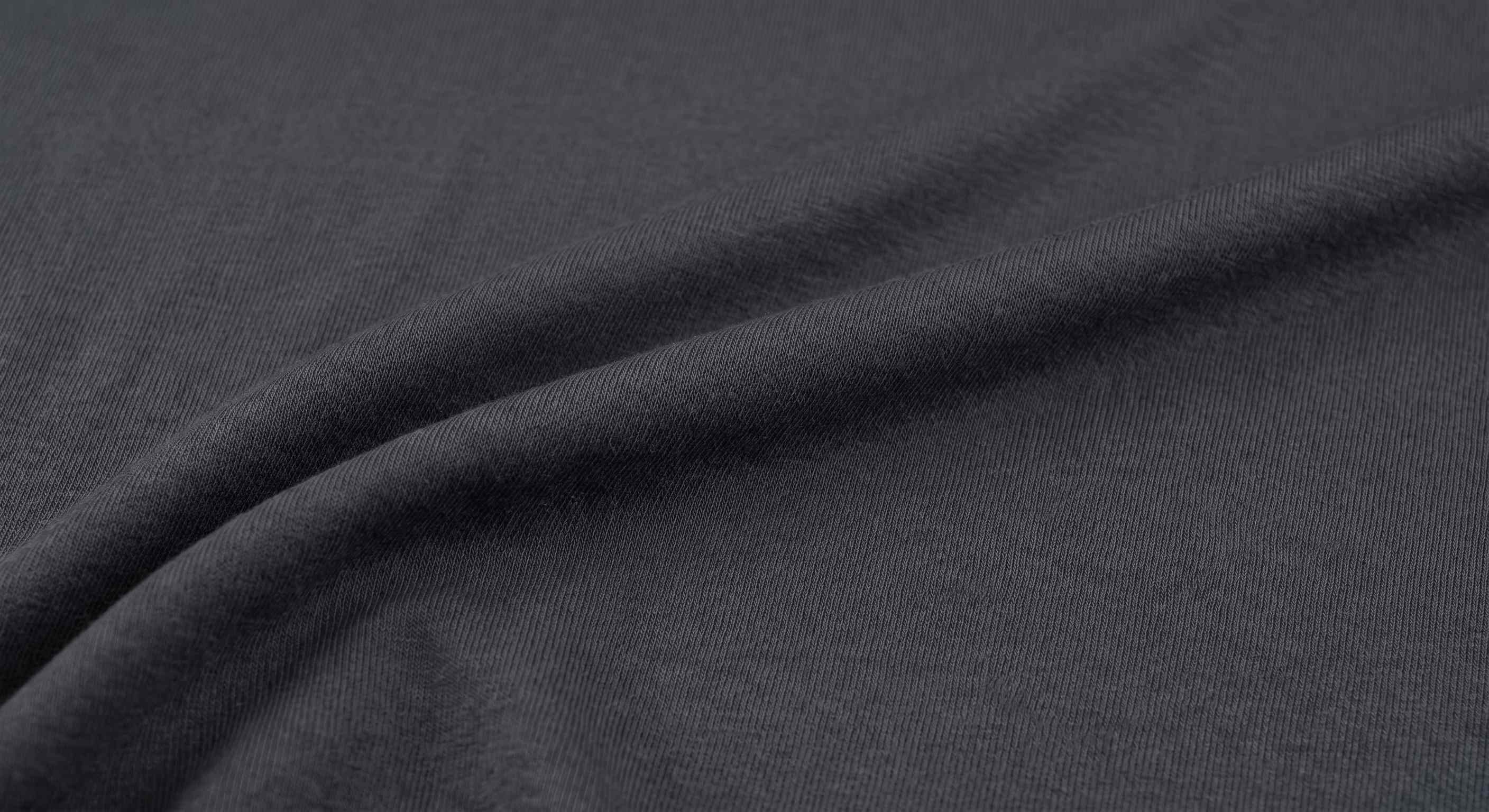 Rayon Spandex Stretch Single Jersey