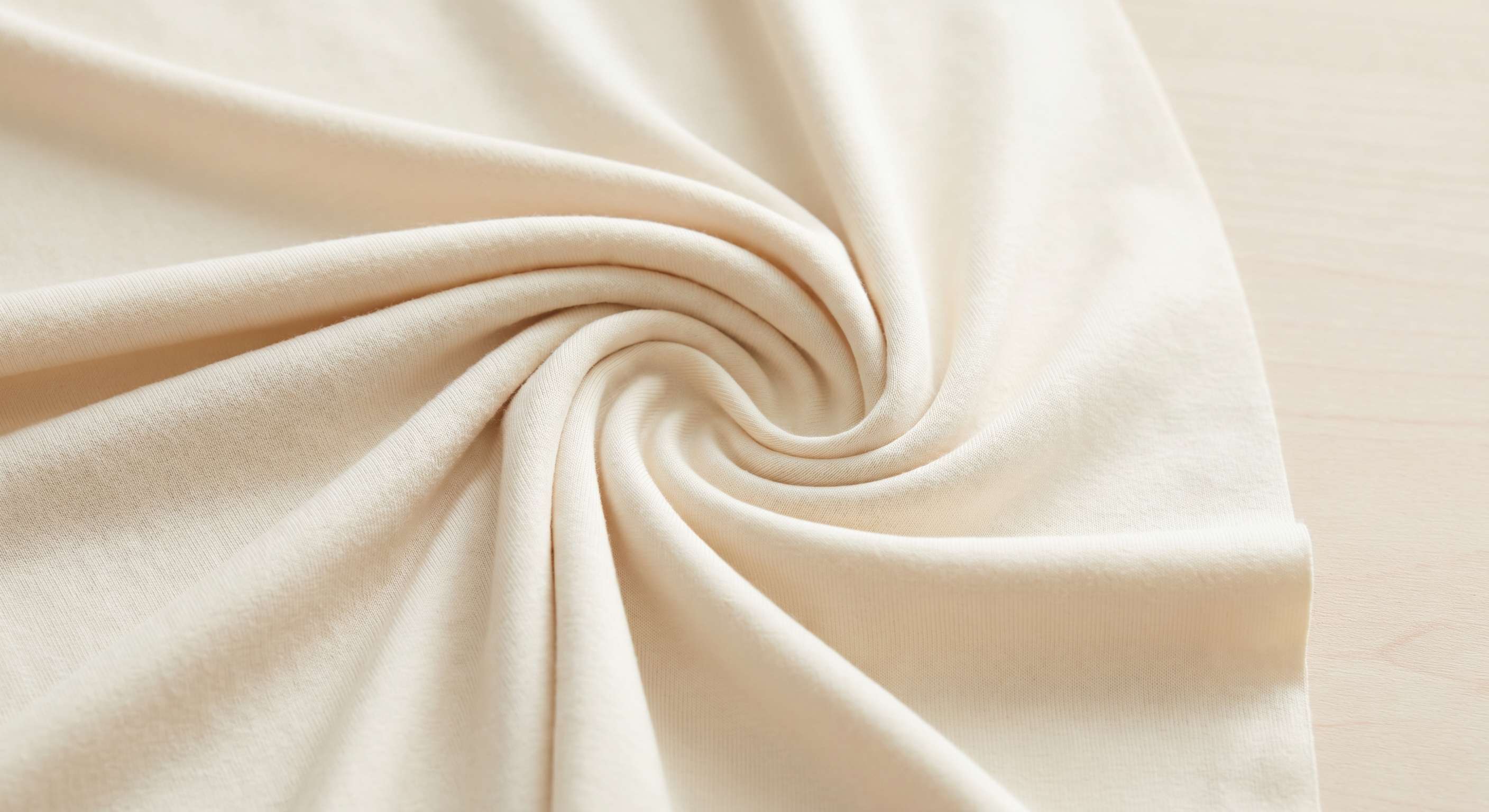 Ultra Fine Micro Modal Spandex Stretch Jersey